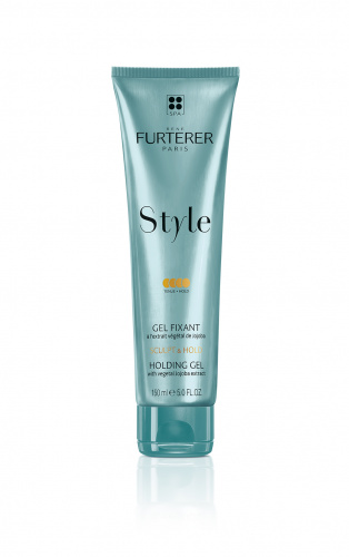 Rene furterer style gel 150 ml